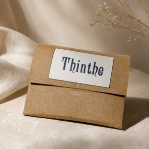 Commande Personnalisée