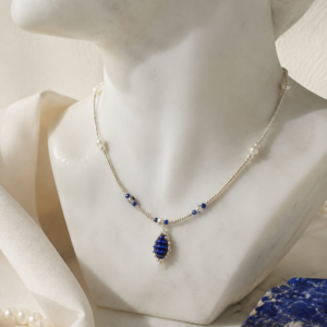 Goutte d’Azur